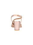 scarpa-con-tacco-largo-valleverde-da-donna-rosa