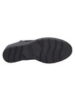 scarpa-casual-con-zeppa-valleverde-da-donna-nera-831e06