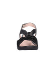 sandalo-con-zeppa-stonefly-da-donna-nero-1c49de