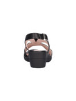 sandalo-con-zeppa-stonefly-da-donna-nero-1c49de