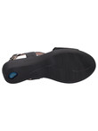 sandalo-con-zeppa-stonefly-da-donna-nero-1c49de