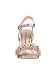 sandalo-con-tacco-fino-alma-en-pena-da-donna-bronzo