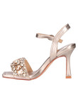 sandalo-con-tacco-fino-alma-en-pena-da-donna-bronzo