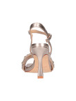 sandalo-con-tacco-fino-alma-en-pena-da-donna-bronzo