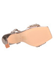 sandalo-con-tacco-fino-alma-en-pena-da-donna-bronzo