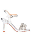 sandalo-con-tacco-fino-alma-en-pena-da-donna-argento-metal