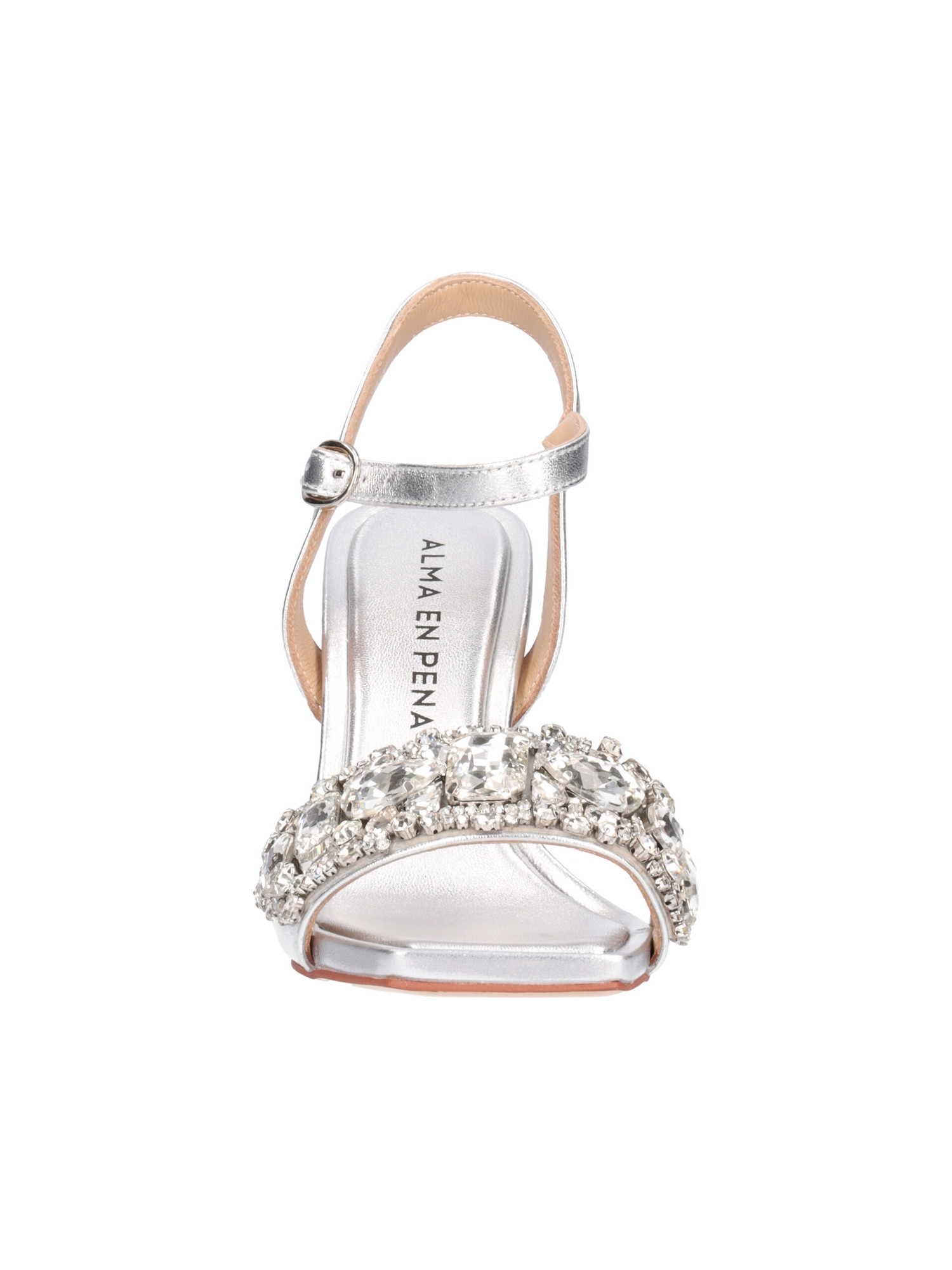 sandalo-con-tacco-fino-alma-en-pena-da-donna-argento-metal