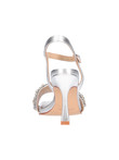 sandalo-con-tacco-fino-alma-en-pena-da-donna-argento-metal