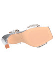 sandalo-con-tacco-fino-alma-en-pena-da-donna-argento-metal