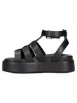 sandalo-platform-buffalo-noa-greek-vegan-da-donna-nero