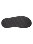 sandalo-platform-buffalo-noa-greek-vegan-da-donna-nero