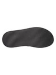 sandalo-platform-buffalo-noa-mule-vegan-da-donna-nero