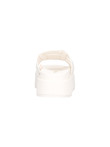 sandalo-platform-buffalo-noa-mule-vegan-da-donna-bianco