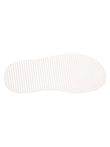 sandalo-platform-buffalo-noa-mule-vegan-da-donna-bianco