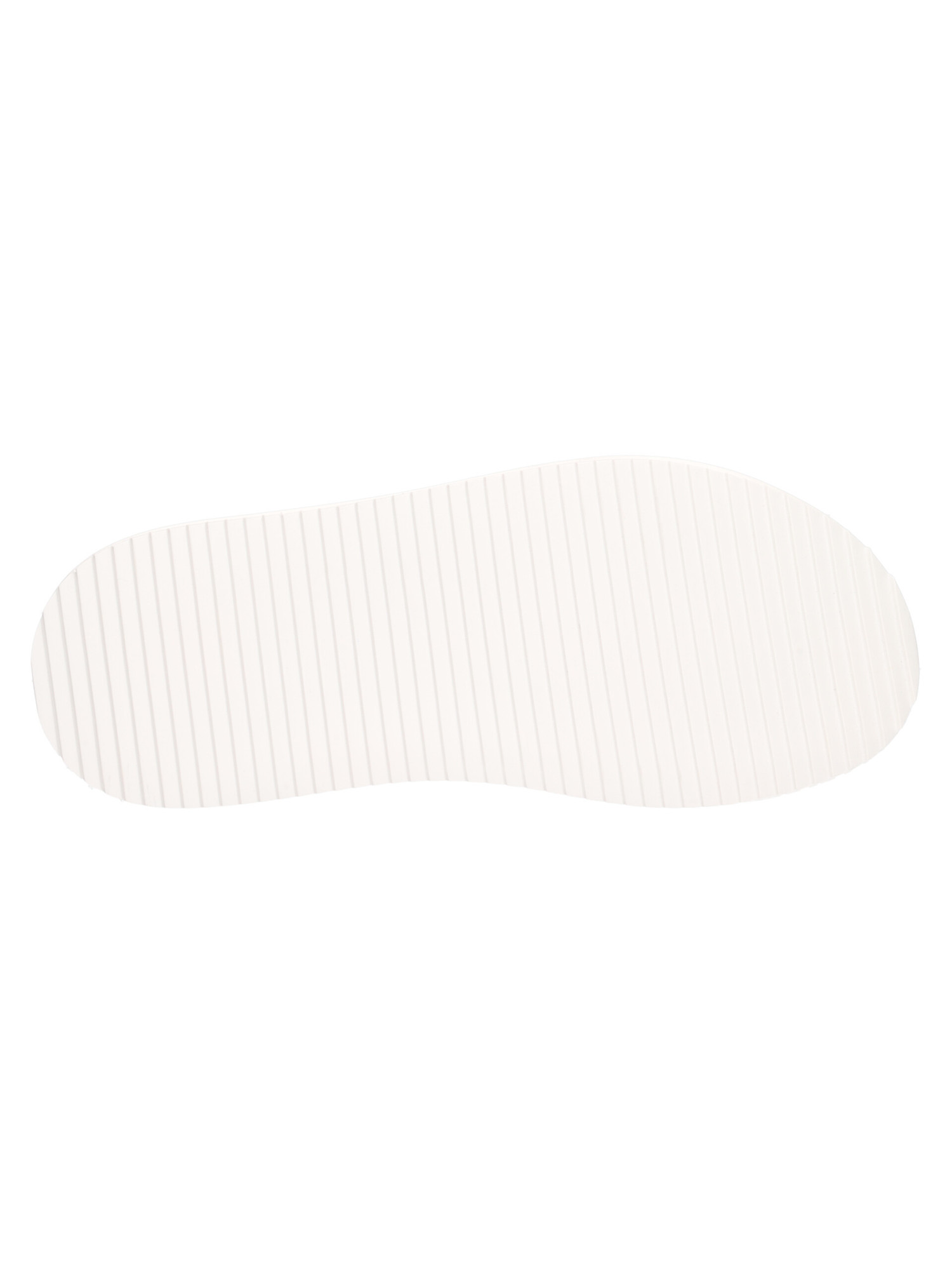sandalo-platform-buffalo-noa-mule-vegan-da-donna-bianco