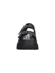 sandalo-platform-buffalo-pluto-vegan-da-donna-nero