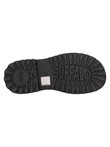 sandalo-platform-buffalo-pluto-vegan-da-donna-nero