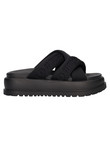 sandalo-platform-buffalo-palma-cross-vegan-da-donna-nero