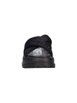 sandalo-platform-buffalo-palma-cross-vegan-da-donna-nero