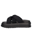 sandalo-platform-buffalo-palma-cross-vegan-da-donna-nero