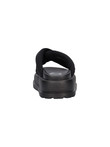 sandalo-platform-buffalo-palma-cross-vegan-da-donna-nero