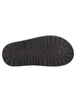 sandalo-platform-buffalo-palma-cross-vegan-da-donna-nero
