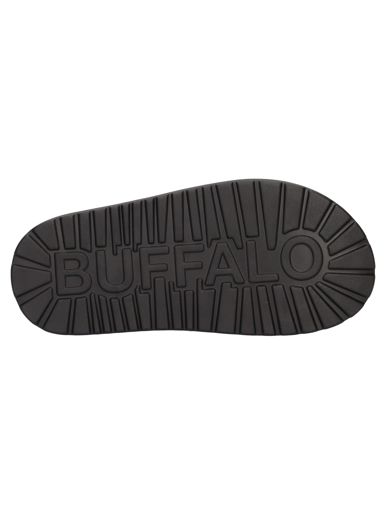 sandalo-platform-buffalo-palma-cross-vegan-da-donna-nero