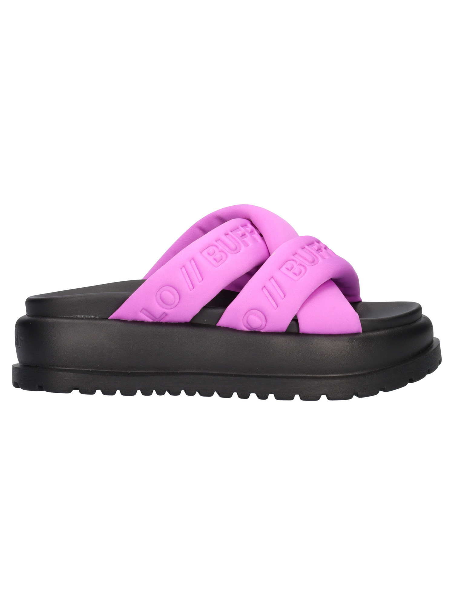 sandalo-platform-buffalo-palma-cross-vegan-da-donna-viola