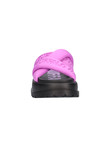 sandalo-platform-buffalo-palma-cross-vegan-da-donna-viola
