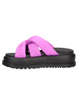 sandalo-platform-buffalo-palma-cross-vegan-da-donna-viola