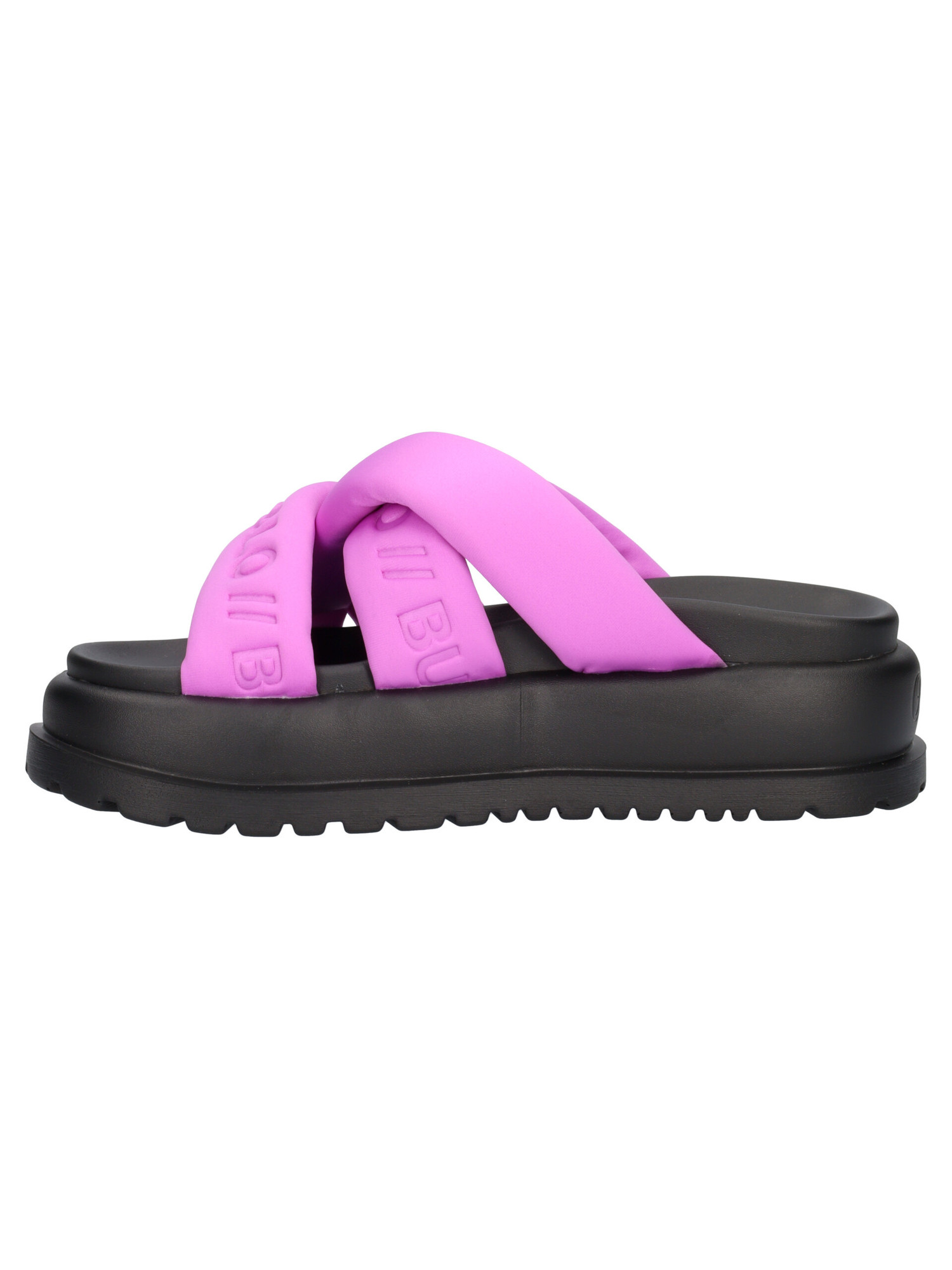 sandalo-platform-buffalo-palma-cross-vegan-da-donna-viola