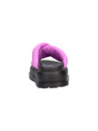 sandalo-platform-buffalo-palma-cross-vegan-da-donna-viola