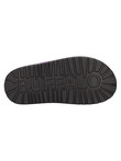 sandalo-platform-buffalo-palma-cross-vegan-da-donna-viola