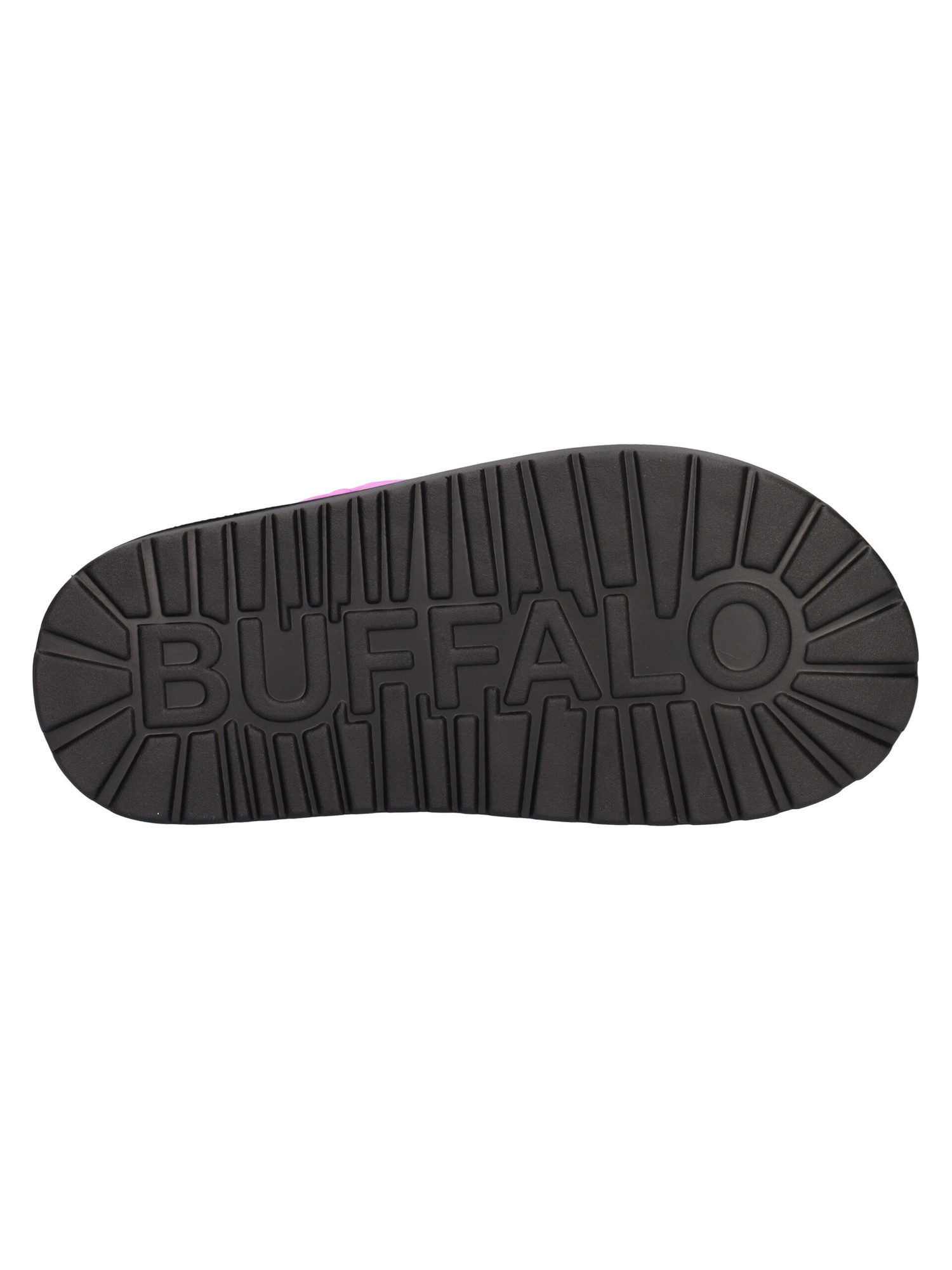 sandalo-platform-buffalo-palma-cross-vegan-da-donna-viola