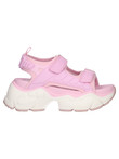 sandalo-platform-buffalo-binary-track-vegan-da-donna-rosa