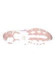 sandalo-platform-buffalo-binary-track-vegan-da-donna-rosa