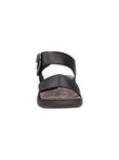 sandalo-con-zeppa-bassa-enval-soft-da-donna-nera