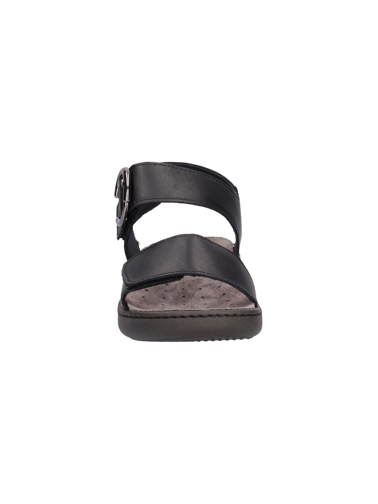 sandalo-con-zeppa-bassa-enval-soft-da-donna-nera