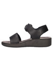 sandalo-con-zeppa-bassa-enval-soft-da-donna-nera
