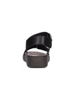 sandalo-con-zeppa-bassa-enval-soft-da-donna-nera