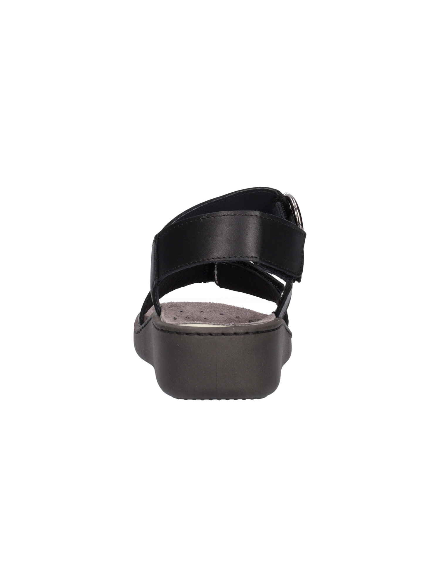 sandalo-con-zeppa-bassa-enval-soft-da-donna-nera