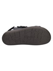sandalo-con-zeppa-bassa-enval-soft-da-donna-nera
