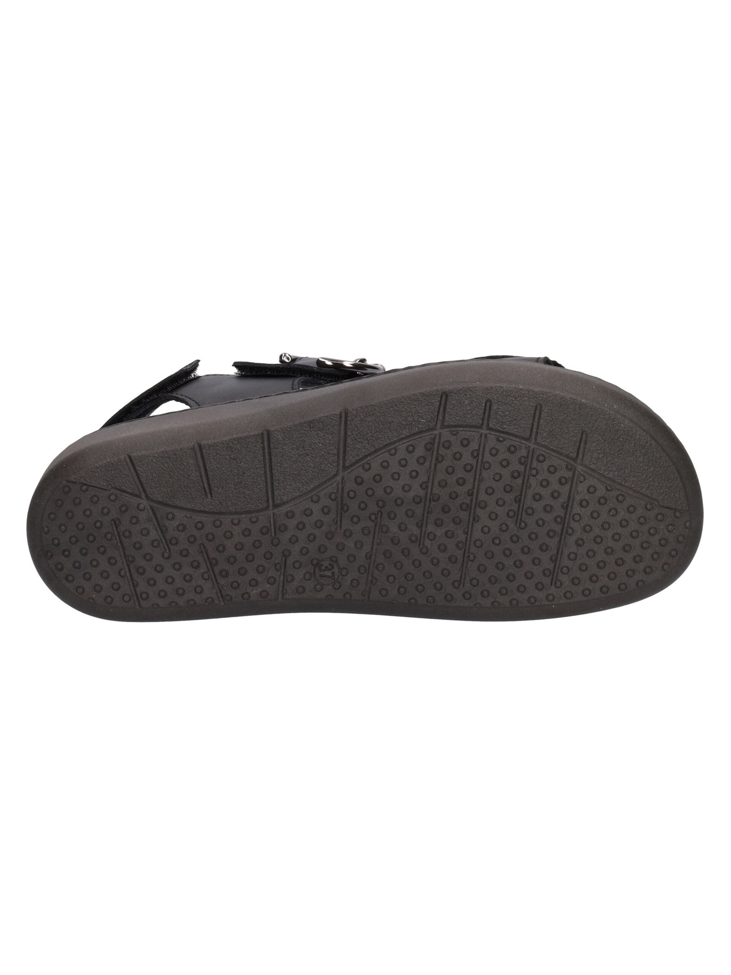 sandalo-con-zeppa-bassa-enval-soft-da-donna-nera