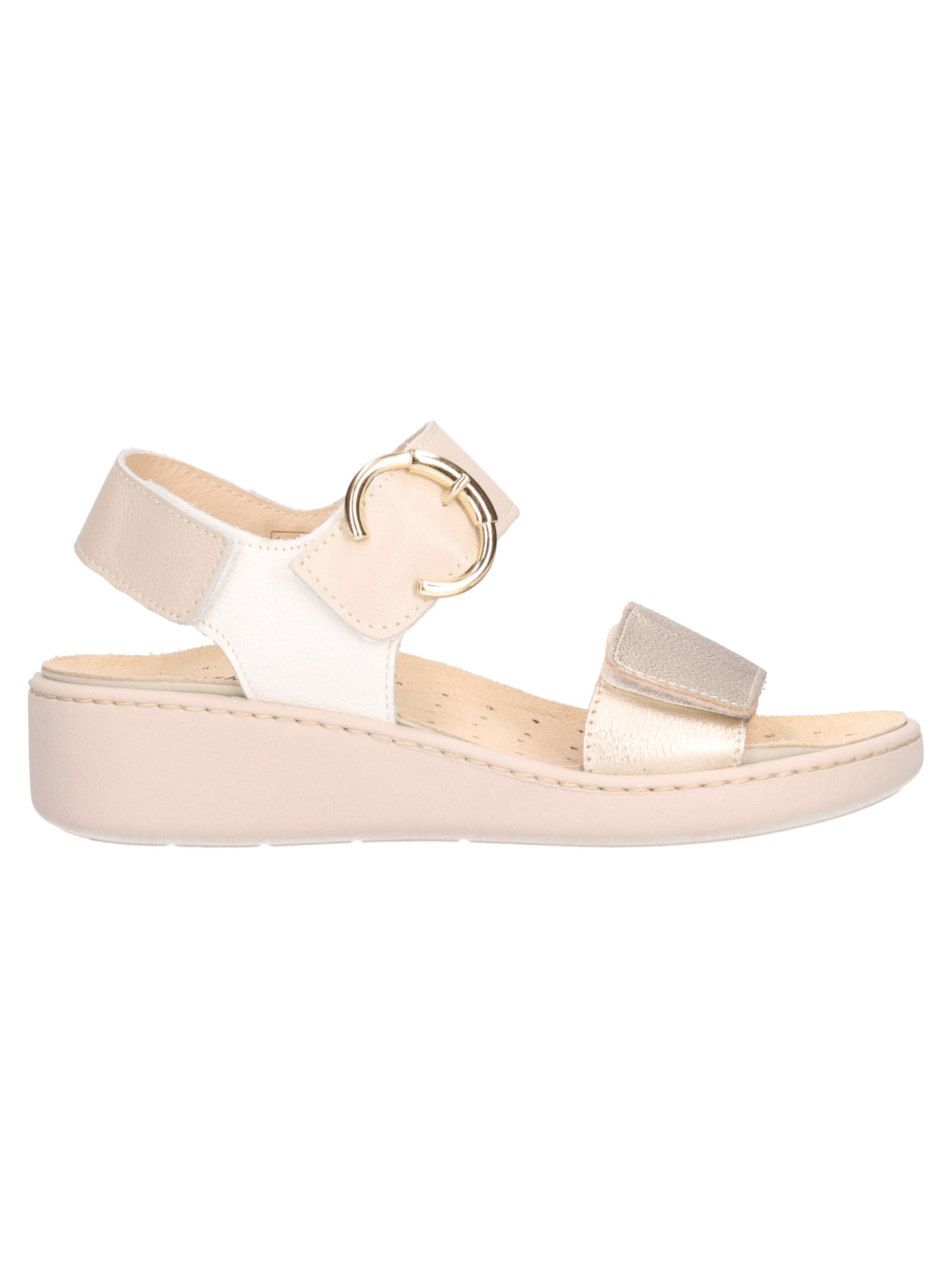 sandalo-con-zeppa-bassa-enval-soft-da-donna-avorio-e-beige