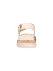 sandalo-con-zeppa-bassa-enval-soft-da-donna-avorio-e-beige