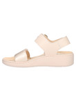 sandalo-con-zeppa-bassa-enval-soft-da-donna-avorio-e-beige