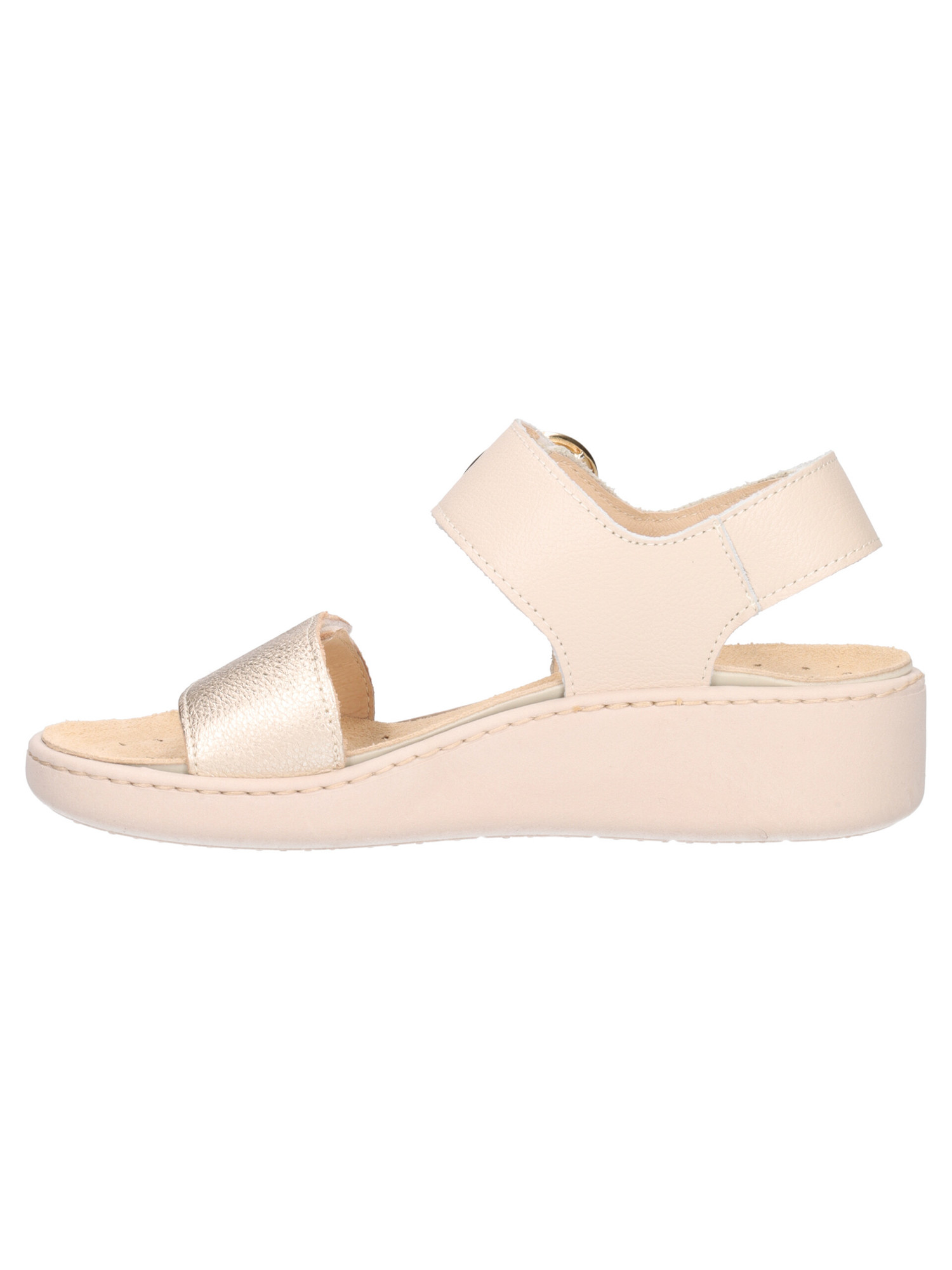 sandalo-con-zeppa-bassa-enval-soft-da-donna-avorio-e-beige
