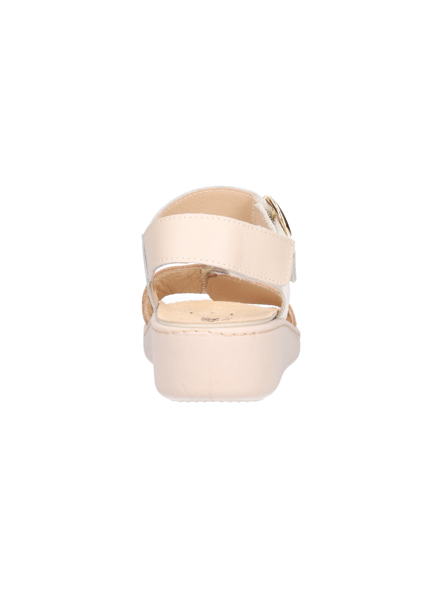 sandalo-con-zeppa-bassa-enval-soft-da-donna-avorio-e-beige