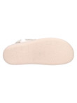 sandalo-con-zeppa-bassa-enval-soft-da-donna-avorio-e-beige