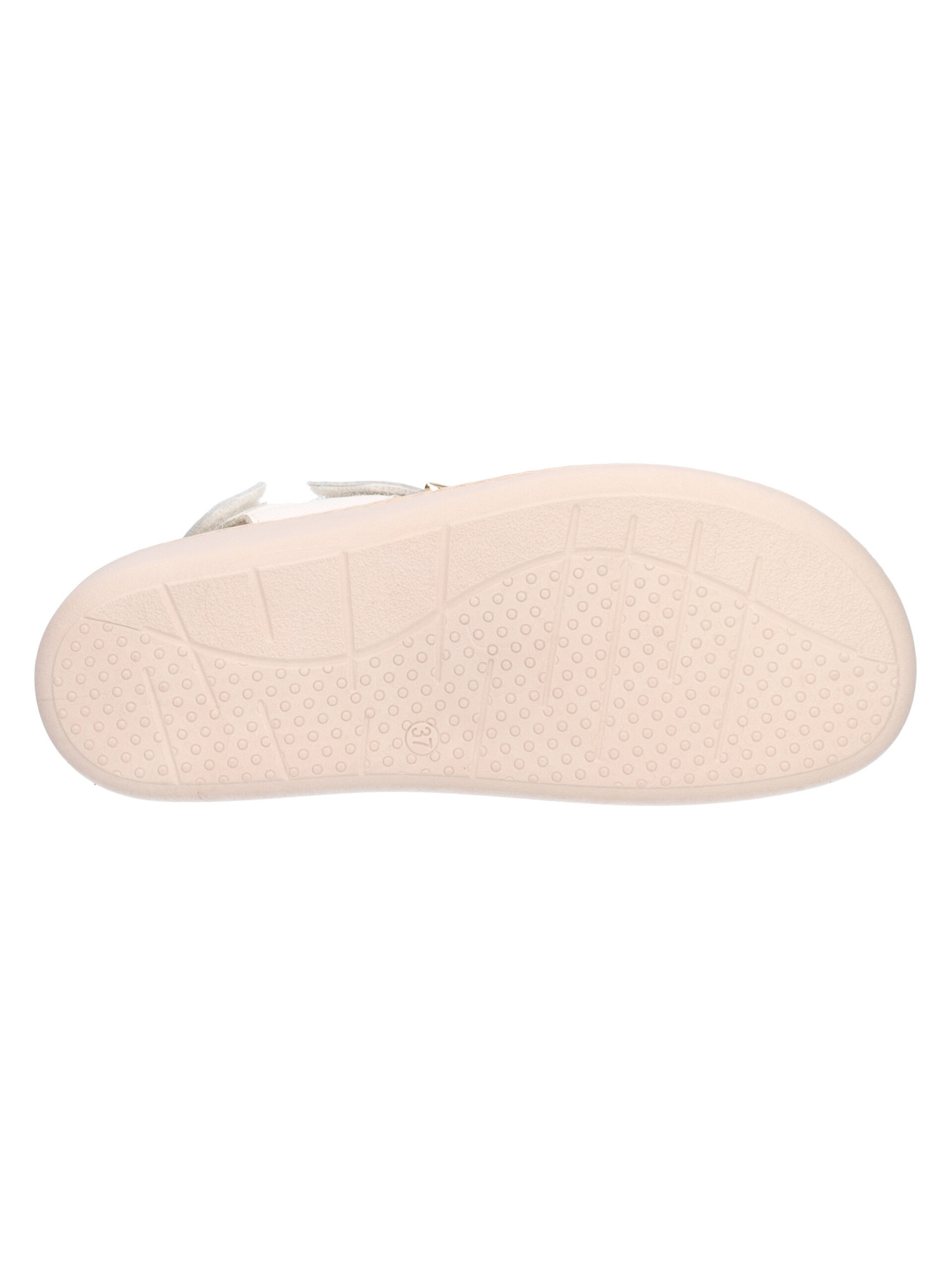sandalo-con-zeppa-bassa-enval-soft-da-donna-avorio-e-beige